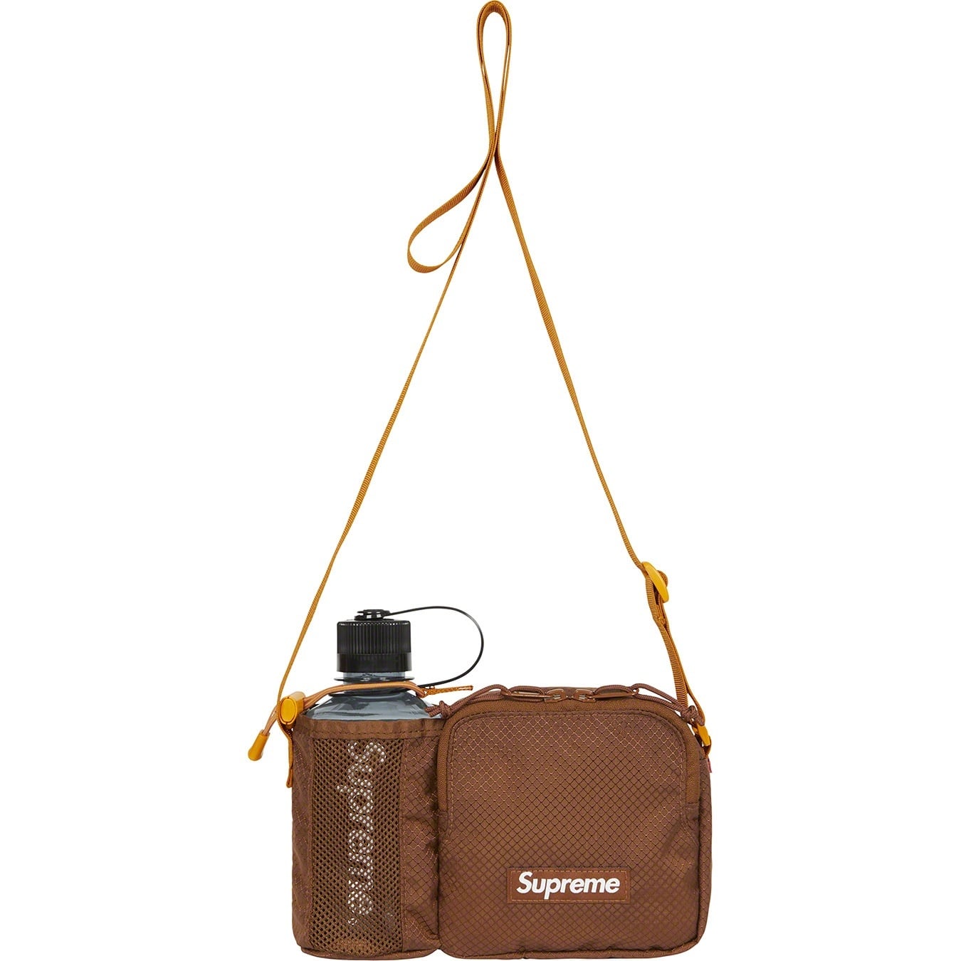 Side Bag view 4